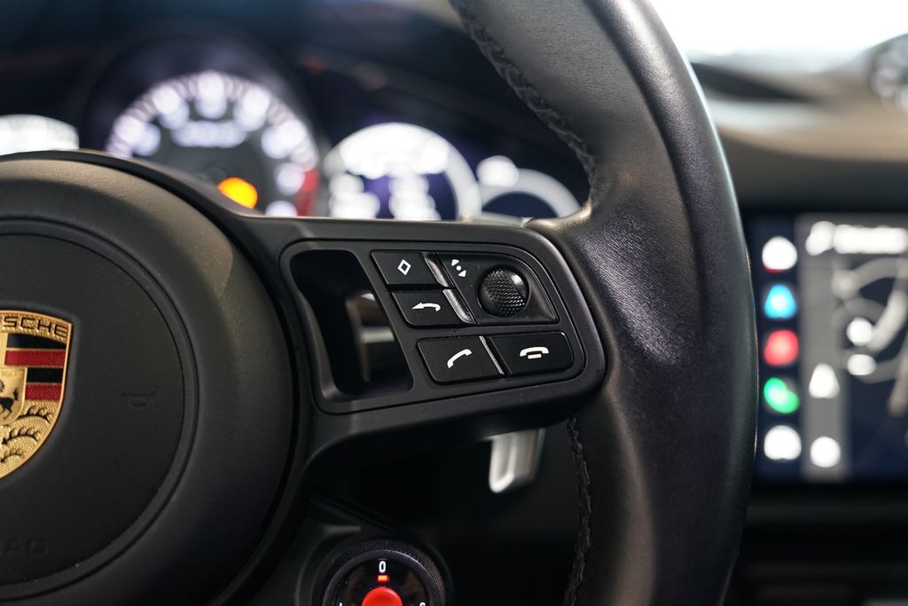 PORSCHE Cayenne Coupe Turbo GT | Sport-Chrono | 22" PORSCHE Cayenne Coupe Turbo GT | Sport-Chrono | 22"