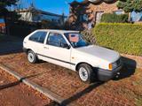 Volkswagen Polo 86 c Mikado - gebrauchte VW Polo aus dem Jahr 1994
