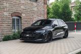Audi RS3 ABT -R Pano HUD Sportabgas Matrix