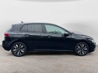 Volkswagen Golf - Vorschau Bild 7