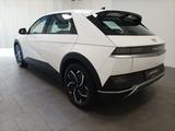 Hyundai IONIQ 5 4WD|Navi|CAM|Tempomat - Hyundai IONIQ 5 Gebrauchtwagen