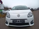 Renault Twingo Authentique dCi 75 eco2 - Renault Twingo mit Diesel-Antrieb