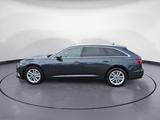 Audi A6 Avant 35TDI S tronic sport AHK AssistTour Kam - Audi A6 aus 2023
