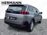 Peugeot 5008 1.2 PureTech 130 Active Business AHK*LED*LM - Peugeot 5008: Active