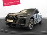 Audi Q5 TDI quattro S tronic | PANORAMA | AHK |