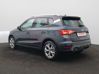 Seat Arona - Vorschau Bild 6