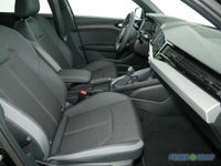 Audi A1 - Vorschau Bild 4