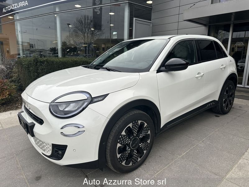 Image of Other Other