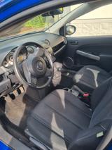 Mazda 2 1.3 63kW Independence  - Mazda 2 in Köln