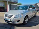 Kia cee'd / Ceed 1.6 - Kia cee'd / Ceed in Ludwigshafen