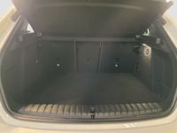 BMW 120 - Vorschau Bild 16