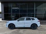 Cupra Terramar VZ 1.5 e-Hybrid 200kW (272PS) DSG AHK,  - weiße Cupra Terramar
