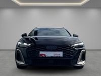 Audi A5 - Vorschau Bild 10