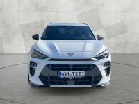Cupra Terramar - Vorschau Bild 9