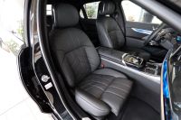 BMW 740 - Vorschau Bild 12