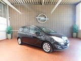 Opel Meriva B Active - Opel Meriva Gebrauchtwagen in Hannover
