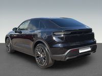 Porsche Macan - Vorschau Bild 3