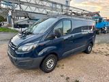 Ford Transit Custom 270/ L1 /City Light / 118 TKM - Ford Transit city light