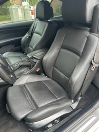 BMW 320 - 3