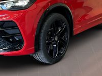 Volkswagen Tiguan - Vorschau Bild 7