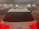 Audi Q7 3.0 TFSI quattro Vollausstattung  Top