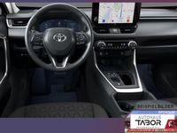 Toyota RAV 4 - Vorschau Bild 4