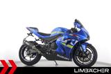 Suzuki GSX R 1000 - SC-Project, Carbon - SUZUKI GSX R