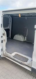 Renault Trafic - 6