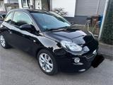 Opel Adam 1.2 -