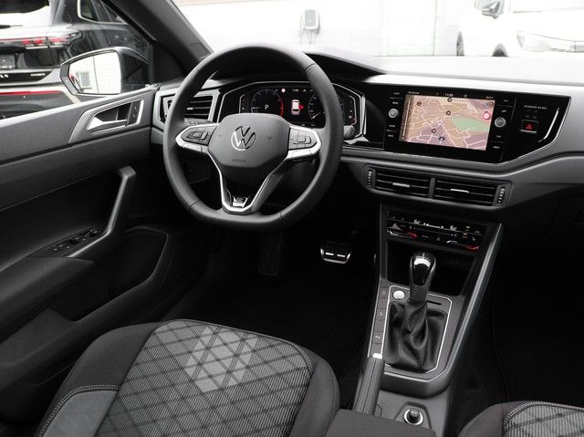 Volkswagen Polo - Bild 5