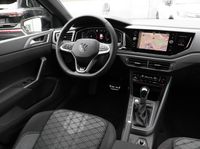 Volkswagen Polo - Vorschau Bild 5