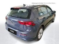 Volkswagen Golf - Vorschau Bild 4