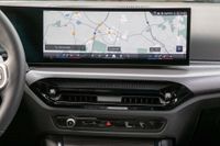 BMW 318 - Vorschau Bild 13