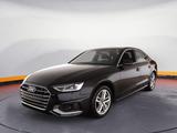 Audi A4 Limousine ADVANCED 35 TDI S-TRONIC NAVI.VIRTU - Audi A4 Jahreswagen: Limousine