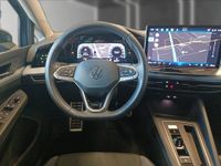 Volkswagen Golf - Vorschau Bild 11