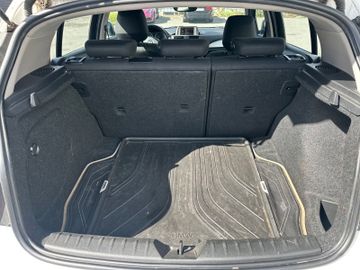 BMW 114 - 7