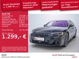 Audi S8 4.0 TFSI TIP-TR*QUA*AHK*STHZG*PANO*HUD*MATRIX - gebrauchte Audi S8 aus dem Jahr 2023