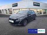 Peugeot 208 (e-) 136 Active Pack APP DAB BT EPH ALU ALLW - Peugeot 208 in Bonn