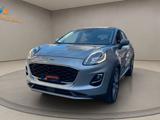 Ford Puma UNICO PROPRIETARIO - SERVICE COMPLETO - Ford Puma: Se