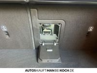 Volvo XC60 - Vorschau Bild 20