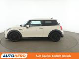 MINI One Classic Trim Aut.*NAVI*LED*TEMPO*PDC*H&K* - MINI MINI Gebrauchtwagen in Dortmund