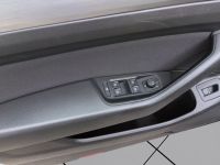 Volkswagen Passat Variant - Vorschau Bild 10