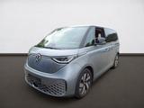 Volkswagen ID. Buzz Pro Travel Assist+ Keyless Alarm App Na - Volkswagen ID. Buzz aus 2023
