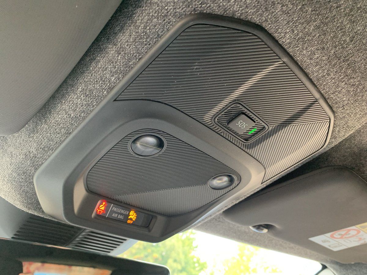 Renault R 4 - Bild 27