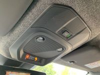 Renault R 4 - Vorschau Bild 27