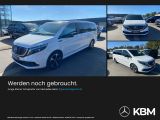 Mercedes-Benz EQV 300 AVANTGARDE L Navi,Airmatic,360° Kamera