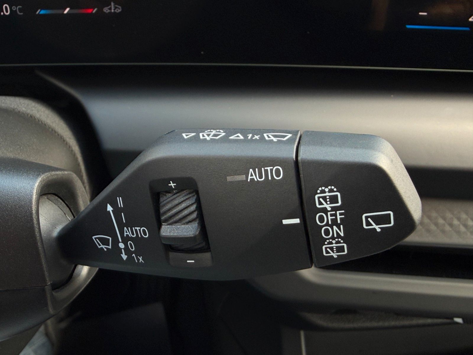 Fahrzeugabbildung BMW 120i Aut. Adap. LED CAM SHZ LHZ KZG CarPlay
