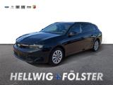 Opel Astra ST Gewerbe Aktion + PDC u. RFK + Allwetter - Opel Astra Neuwagen mit Diesel-Antrieb