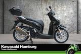 Honda SH 300 ABS, 1.Hand, unfallfrei, Akrapovic - HONDA 300