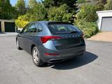 Skoda Scala 1.0 TSI 70kW Cool Plus mit Einparkhilfe - Skoda Scala: Cool Plus